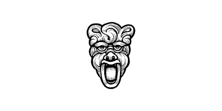 Tempesta Gallery emblem